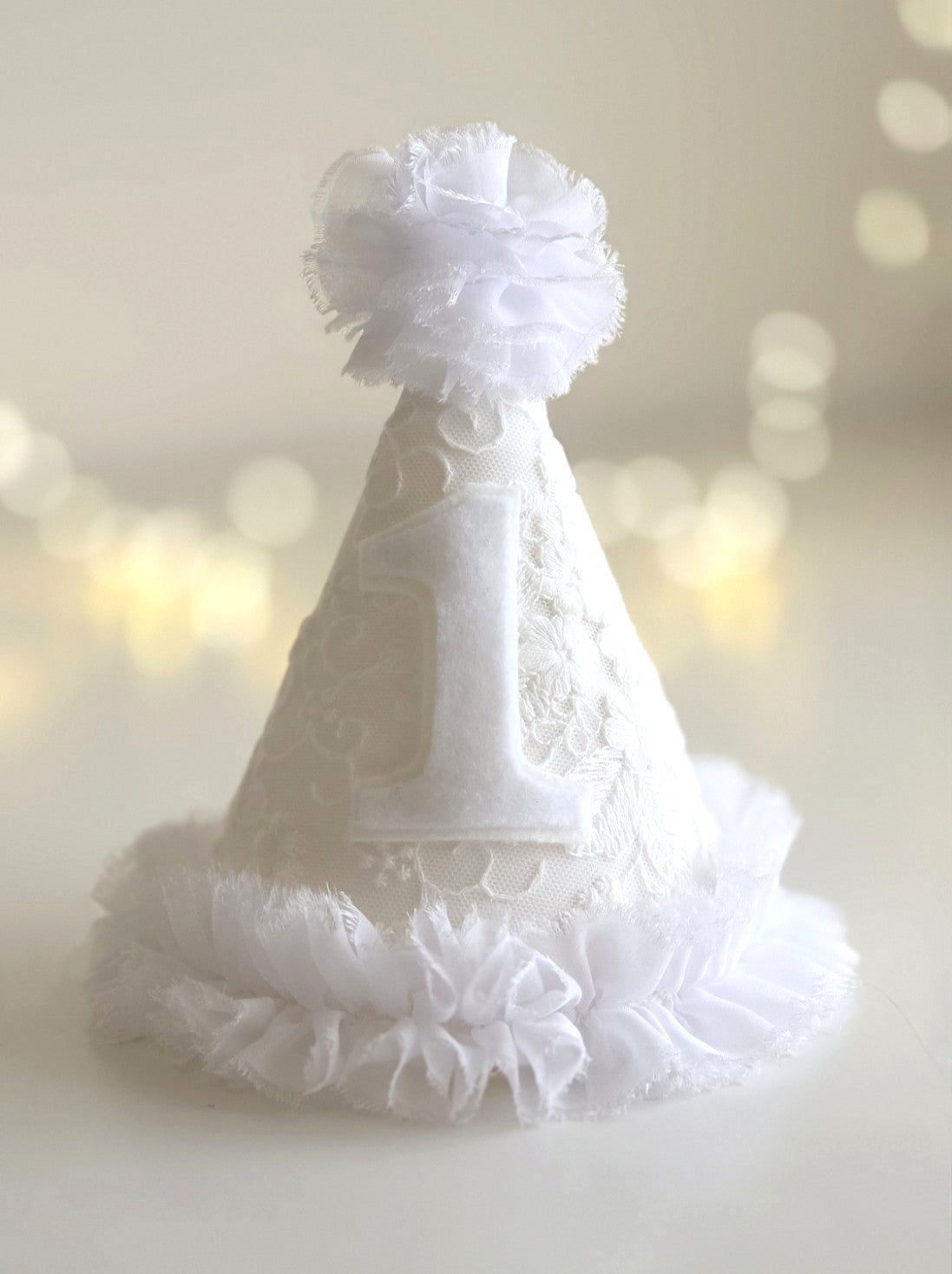 white-first-birthday-lace-party-hat-number-1.jpg